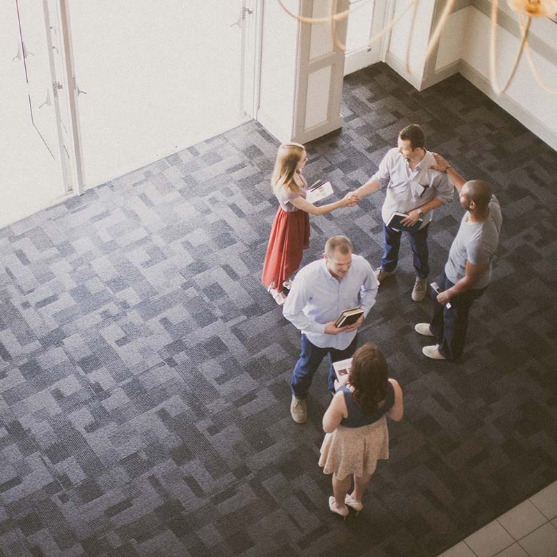 church-lobby-greet